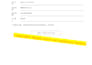 register your copyright and record your contract in china
